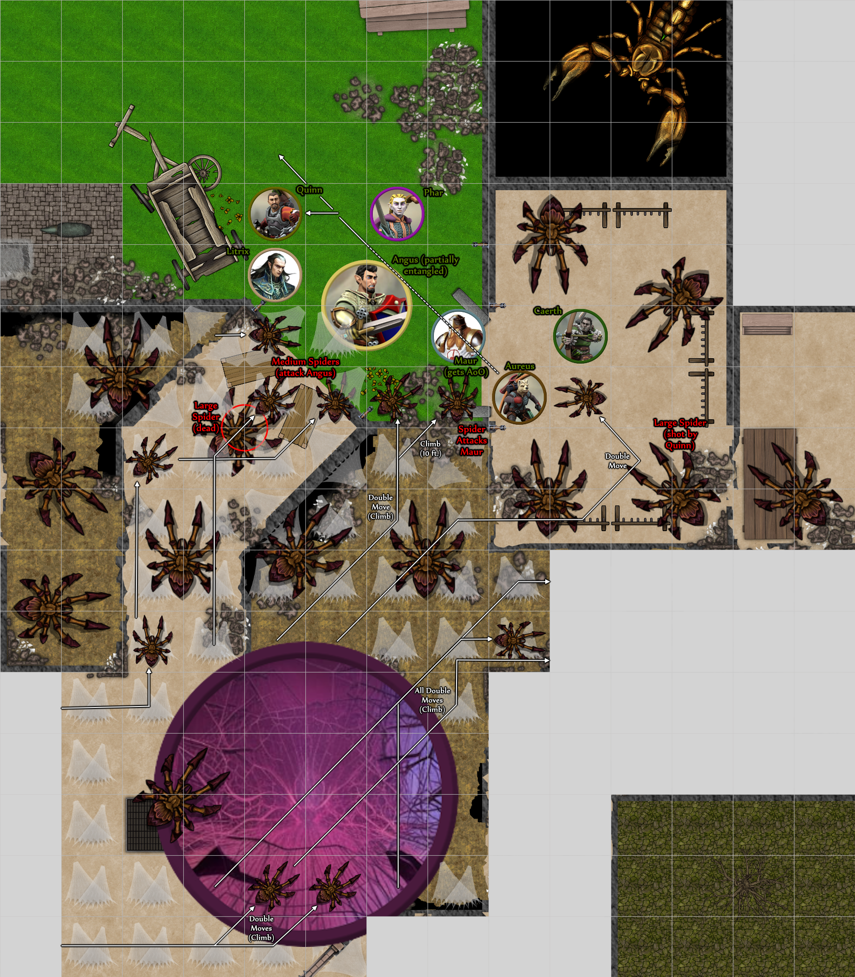 Spider Attack_R1_Medium Spiders.png