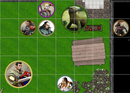 Spider Attack_R3_Caerth Moves.png