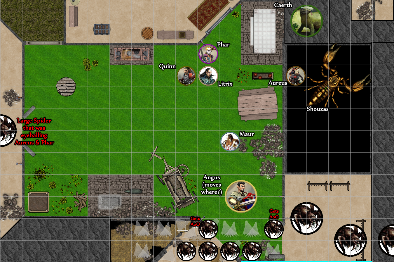 Spider Attack_R3_Litrix Grants Move Actions.png
