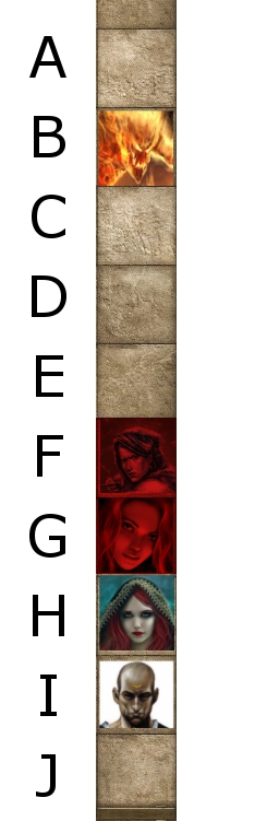 spider fight.jpg