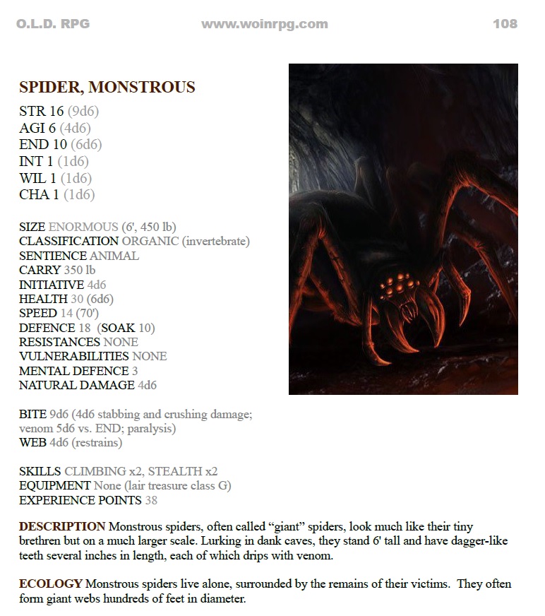 spider.jpg