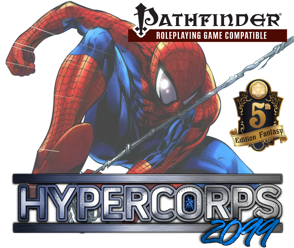 spider-man-hypercorps2099-promo.png