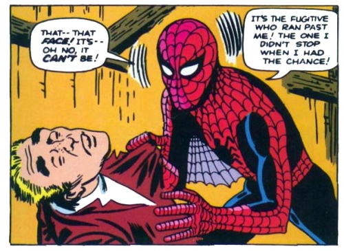 Spider-Man.jpg