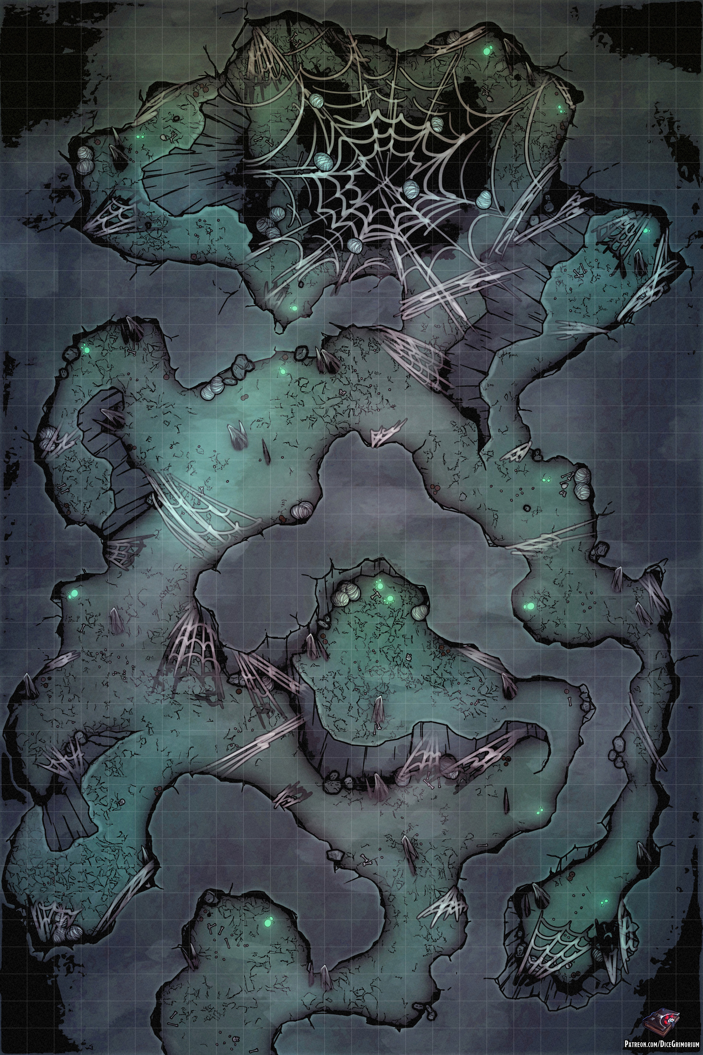 Spider-Nest-Cave-Gridded-26x39-MapPublic2.jpg