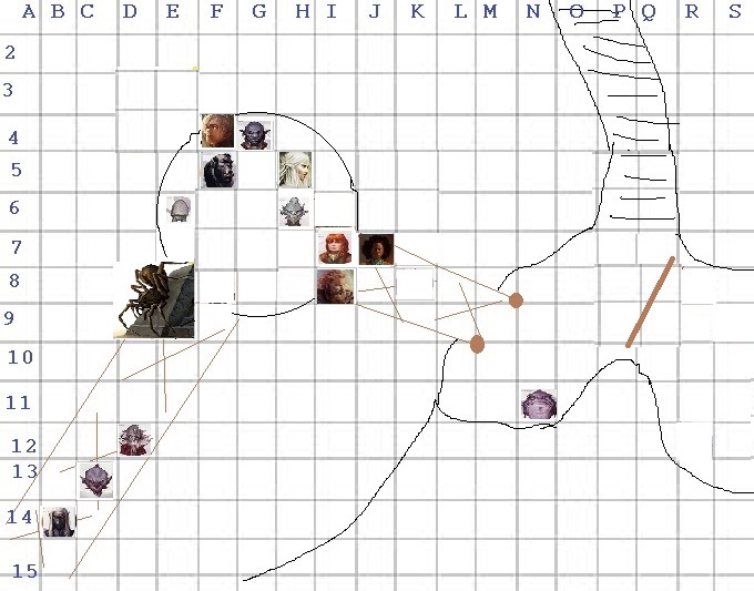spider sentries_2.jpg