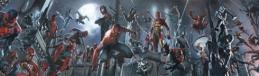 Spider-Verse_Spider-Men.jpg