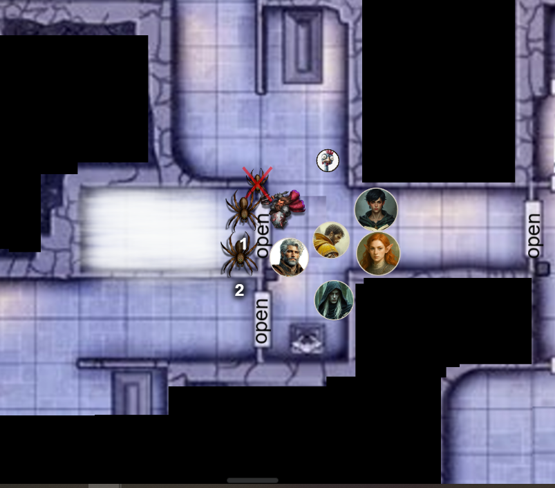 spiders.png
