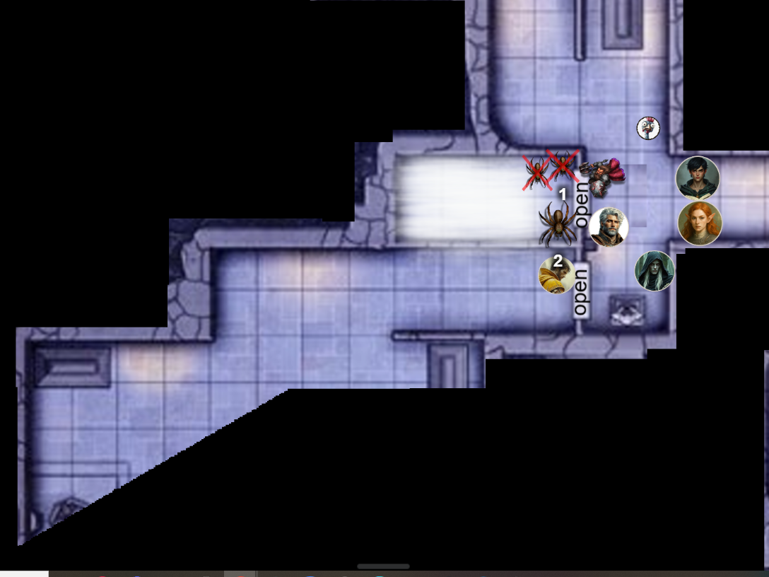 spiders.png