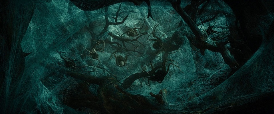 Spiders_Mirkwood.jpg