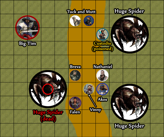 Spiders_round two update.png