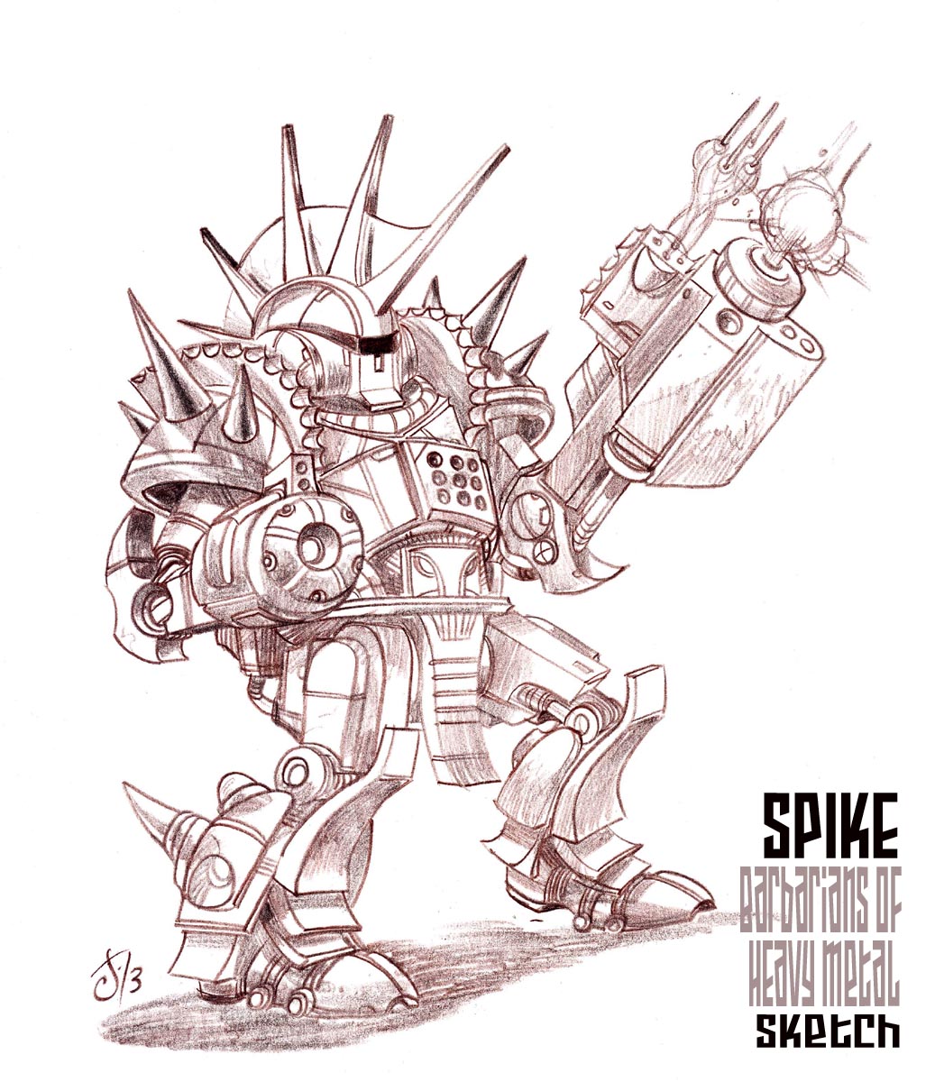 Spike.jpg