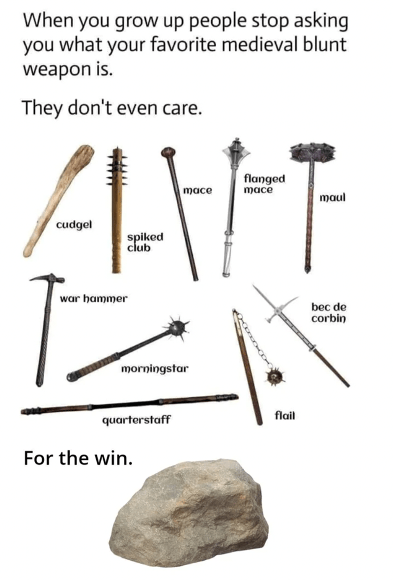 spiked-club-war-hammer-12-morningstar-quarterstaff-mace-win-flanged-mace-flail-maul-bec-de-cor...png