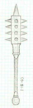 spikedmace.jpg