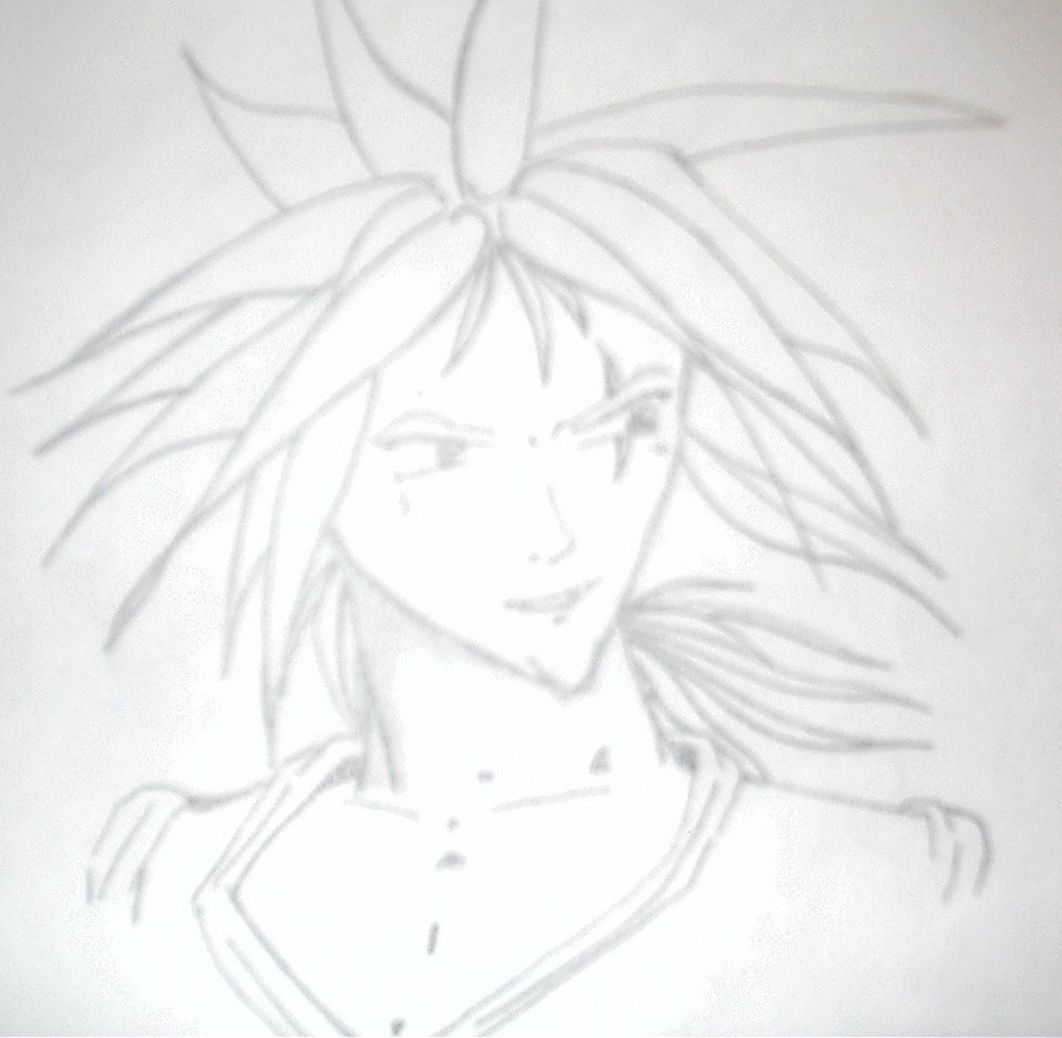 spikyhair.jpg