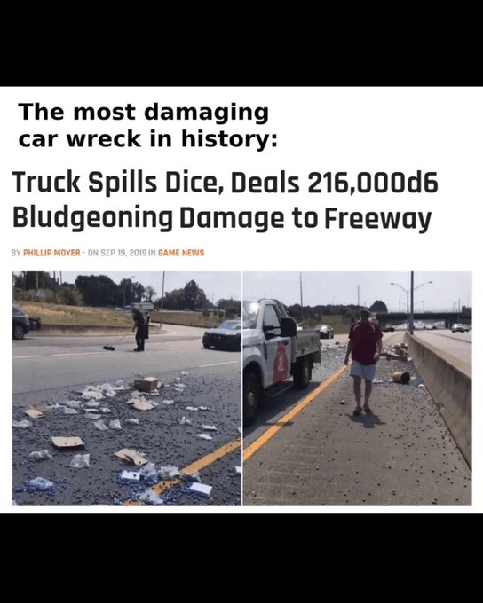 spills-dice-deals-216000d6-bludgeoning-damage-freeway-by-phillip-moyer-on-sep-19-2019-game-news.png