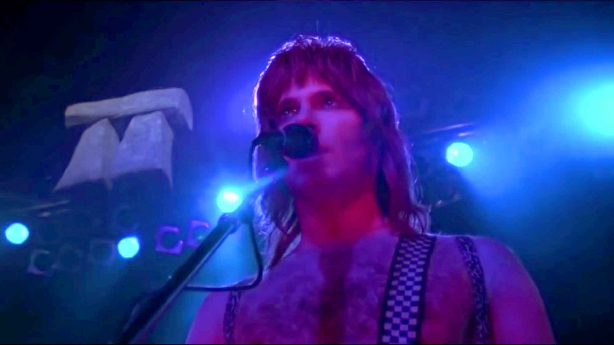 Spinal Tap Stonehenge.jpg