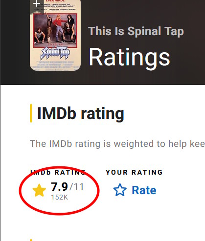spinaltap.jpg
