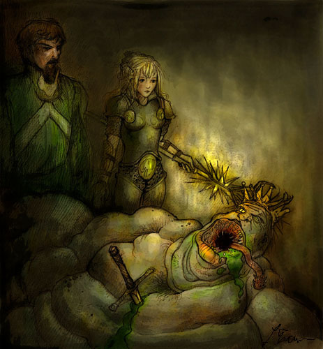 spine of the white kingdom.jpg