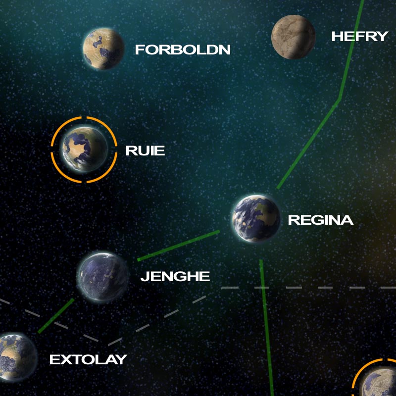 Spinward_Screen.jpg