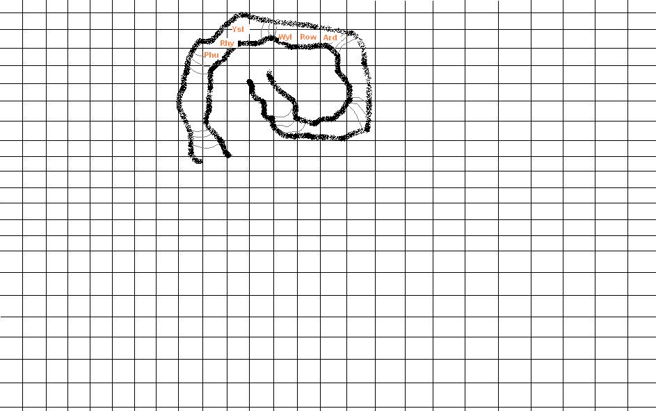 Spiral.JPG