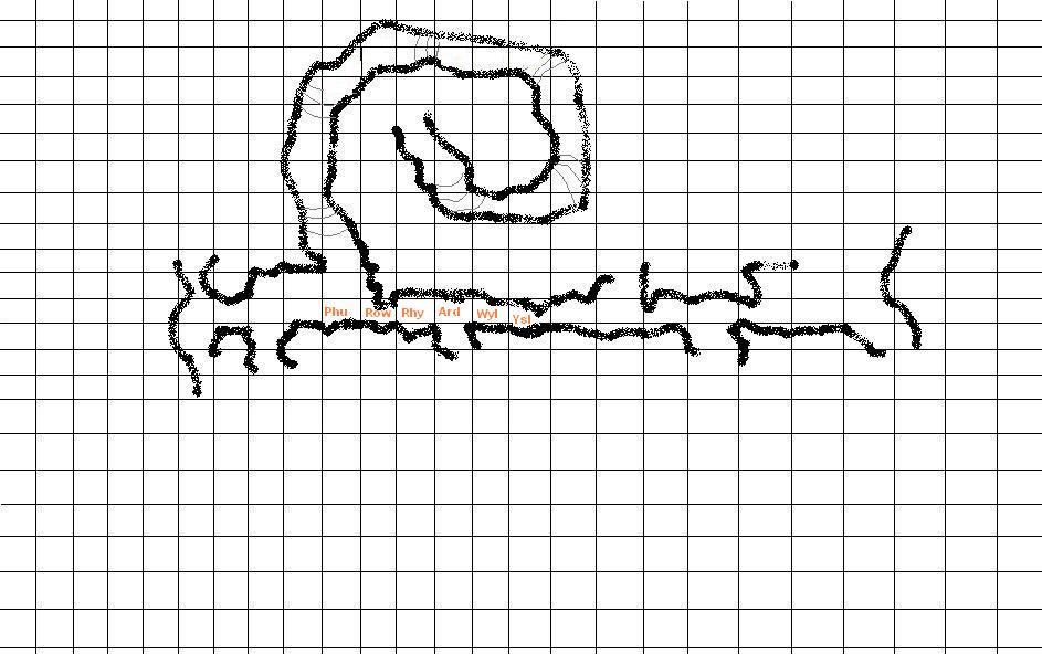 Spiral_1_a.JPG