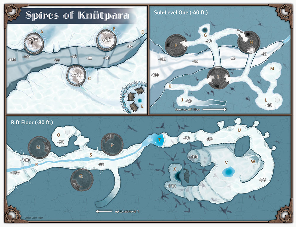 SpiresofKnutpara.jpg