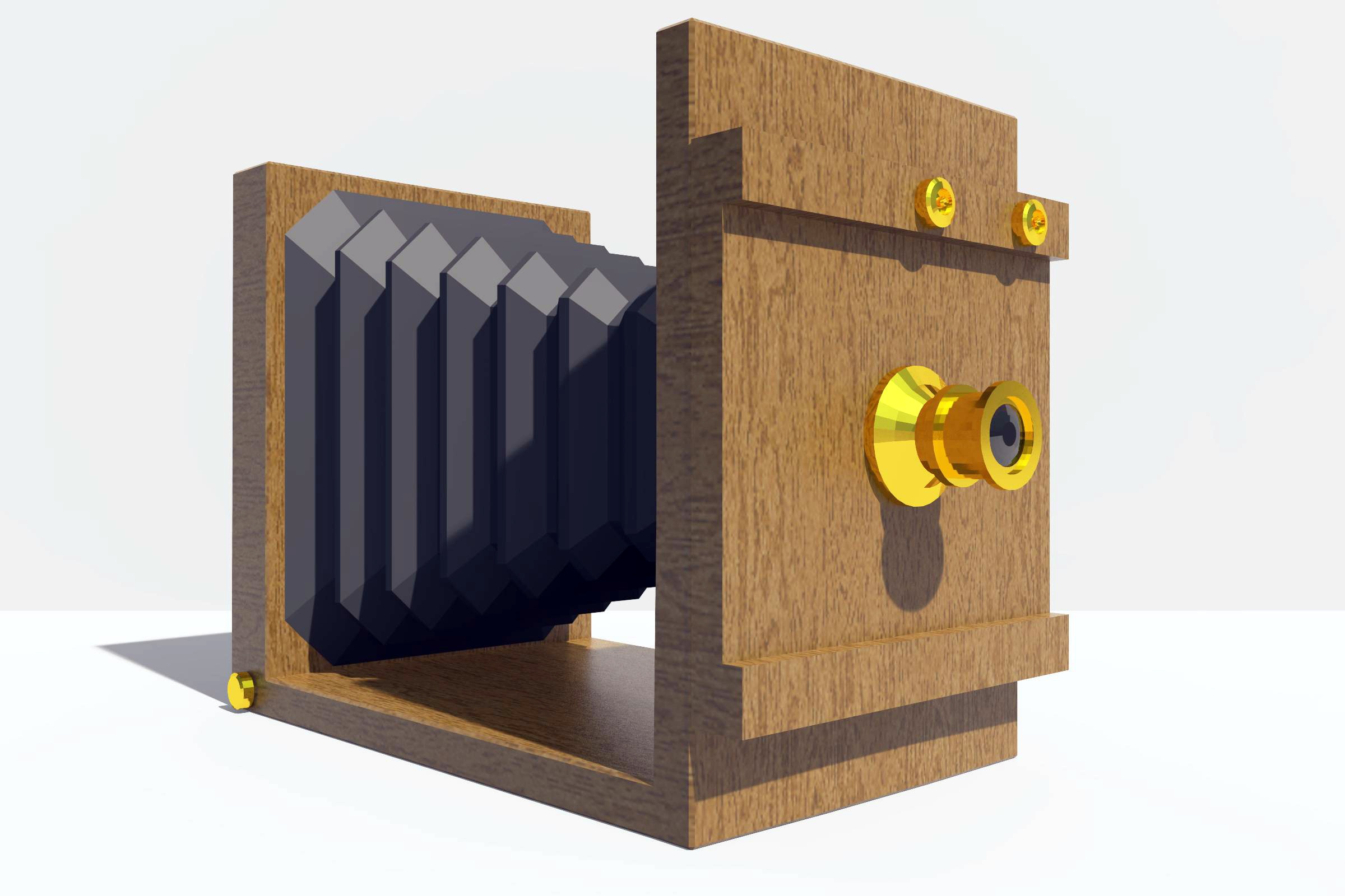 spirit camera.jpg
