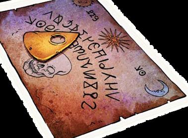 Spirit Planchette.jpg