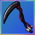 spirit weapom 140.jpg