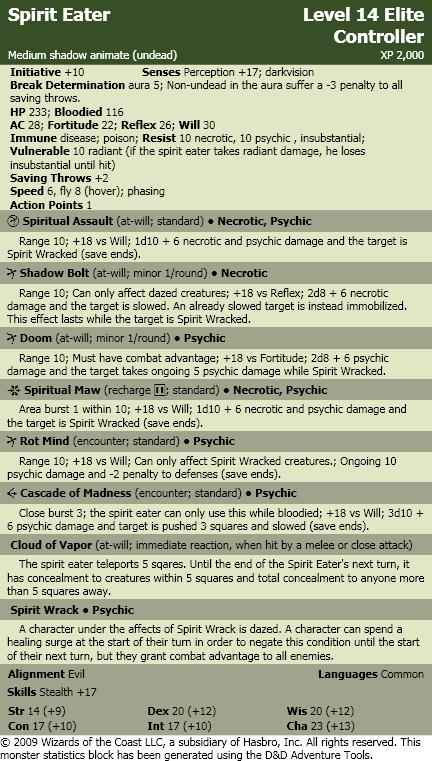 spirit_eater.JPG