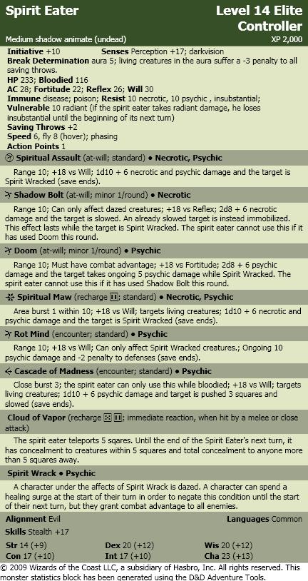 spirit_eater.jpg