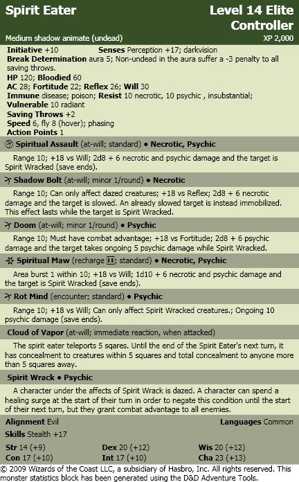 spirit_eater2.jpeg