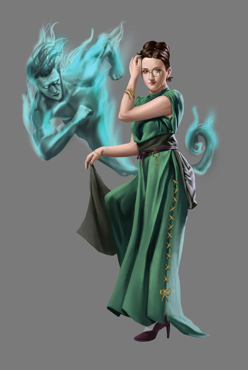Spiritualist.png