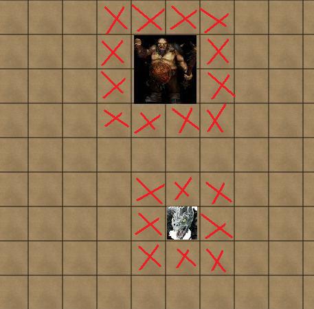 splash damage.jpg