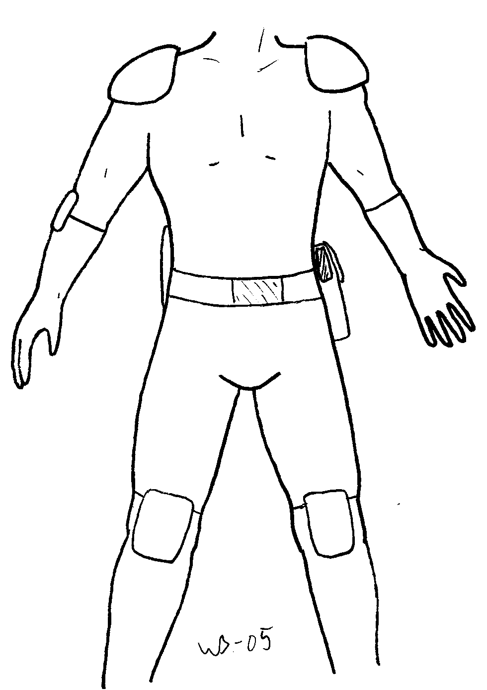 Split, costume variant.gif