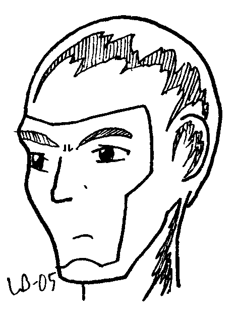 Split, face.gif