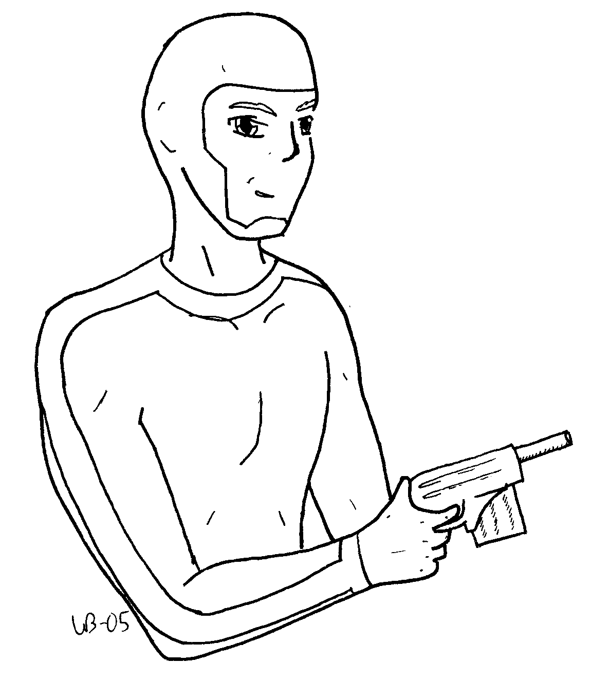 Split, first try.gif
