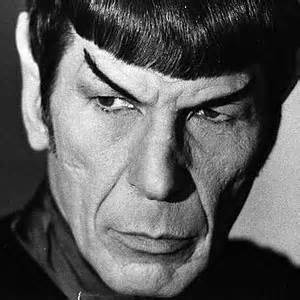 Spock.jpg