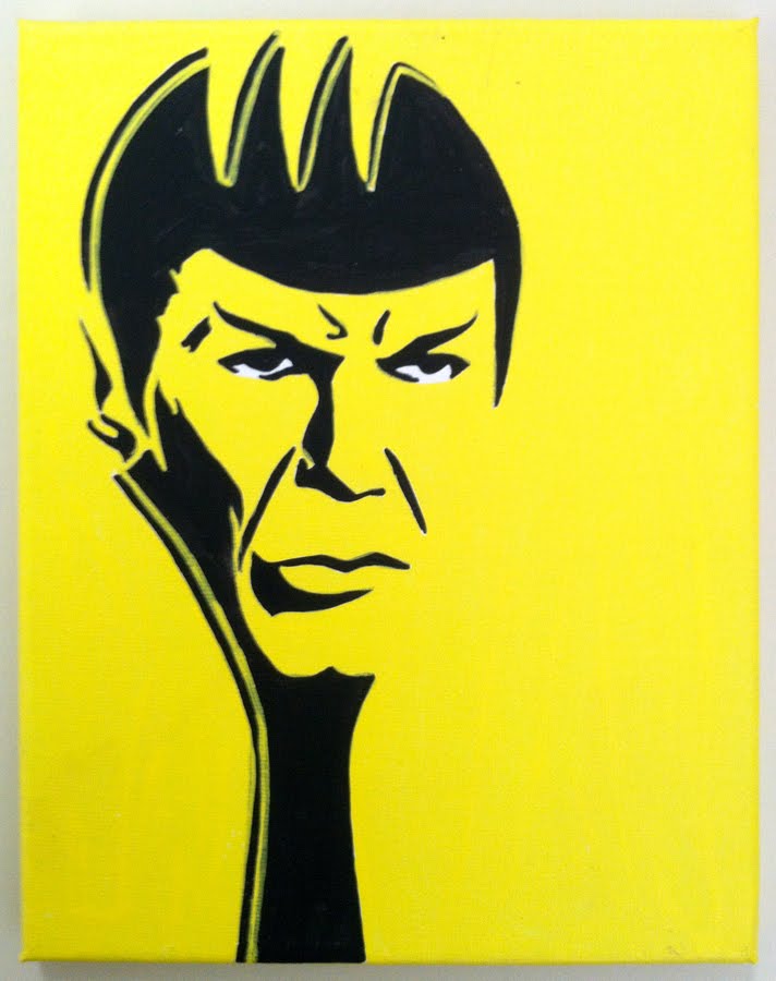 spock-spork-stir-fry-willie.jpg