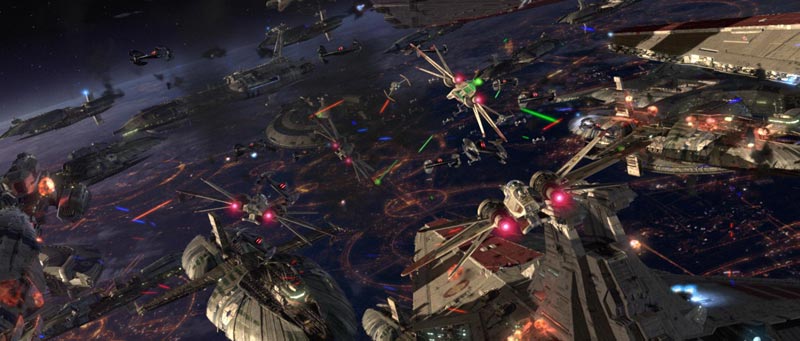 spoileriffic-spacebattle.jpg
