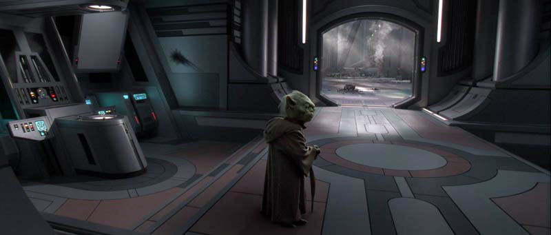 spoilerifficyoda.jpg