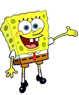 Spongebob.jpg