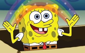 spongebob-rainbow.jpg