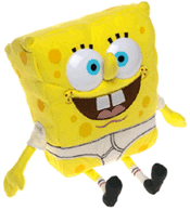spongebobunderpants.gif
