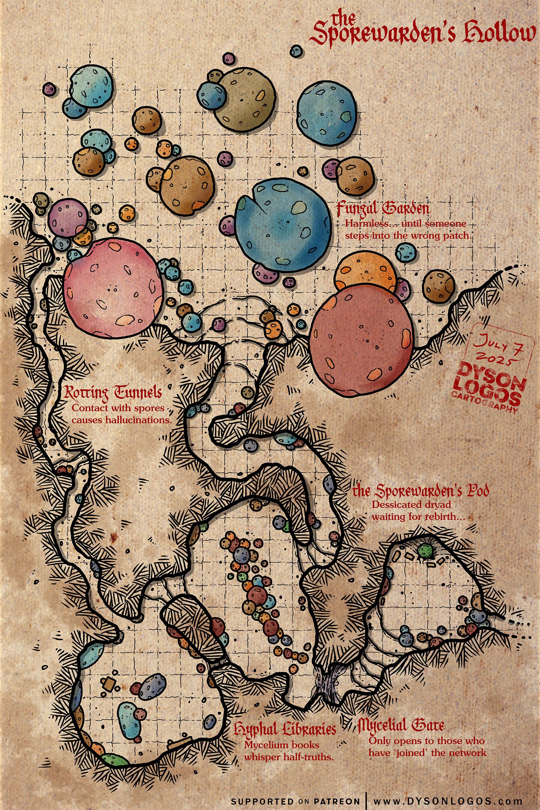 Sporewardens-Hollow-Painted.jpg