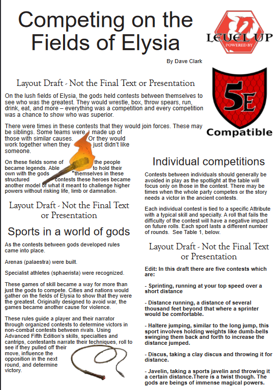 SportsInElysiaCover.png