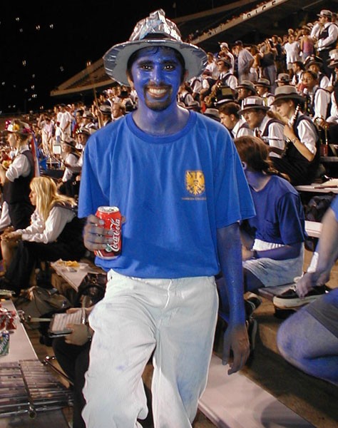 sportsnut.JPG