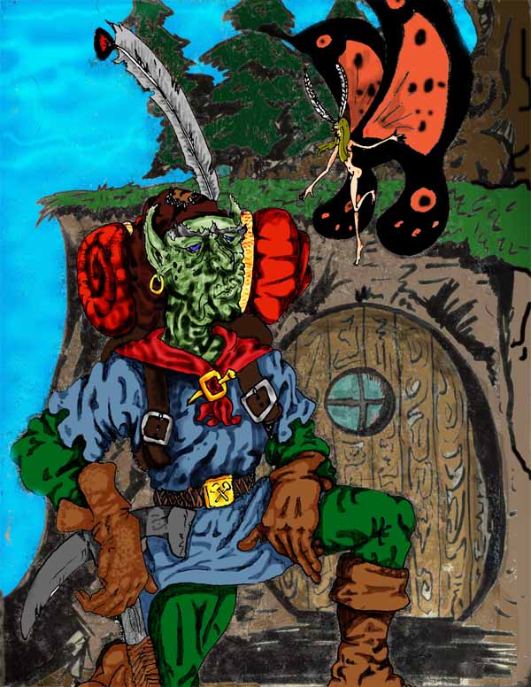 spriggan color copy.jpg
