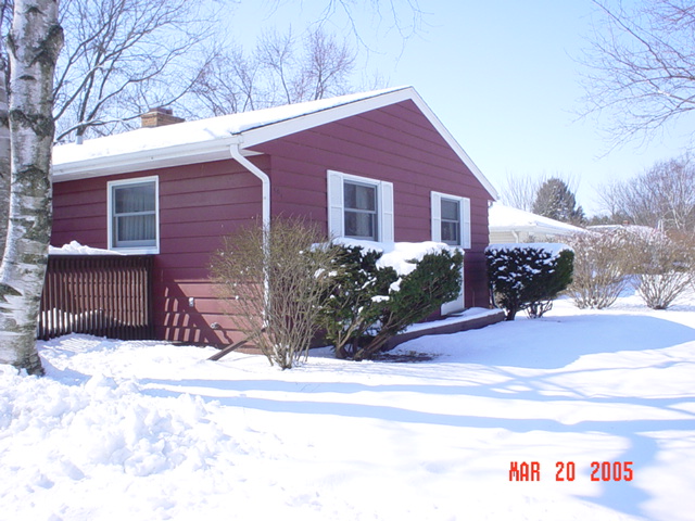 spring2005 002.jpg