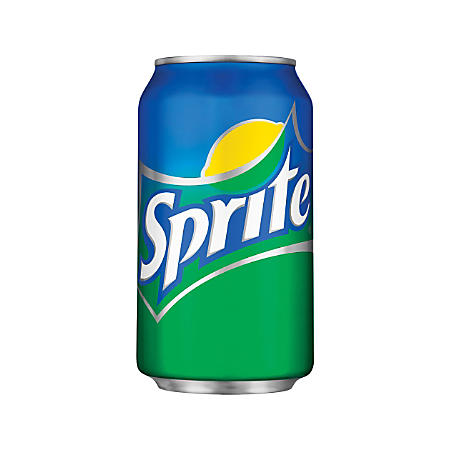 sprite.jpg